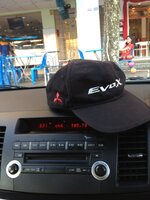 IMG-20130516-WA0053.jpg