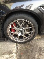 IMG-20130516-WA0063.jpg
