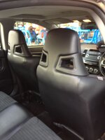 IMG-20130516-WA0064.jpg