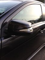 IMG-20130516-WA0062.jpg