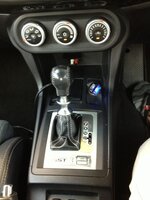 IMG-20130516-WA0071.jpg