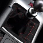 alcantara-subaru-gr-sti-shift-boot-lightning-red-stitching-01.jpg