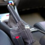 alcantara-subaru-gr-wrxsti-brake-boot-shark-grey-stitching-01.jpg