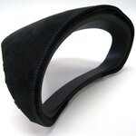 jpm-cat-impreza-gr-alcantara-cluster-hood-large.jpg