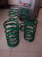 20121217_101954.jpg