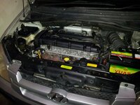 IMG-20130411-WA0041.jpg