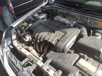 IMG-20130420-WA0000.jpg