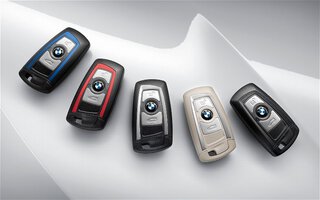 2012-BMW-3-series-key-fobs.jpg