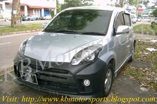 Myvi(1).jpg