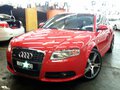 A4 Quattro Red 2006 Front nice edited.jpg