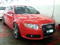 A4 Quattro Red 2006 front 1st edited.jpg