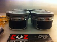Piston 72.5mm over size piston YRV (4).JPG