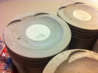 Piston 72mm STD K3-VE.JPG