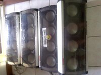 Sungai Buloh-20130523-02409.jpg