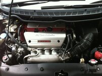 IMG-20130204-WA0003.jpg
