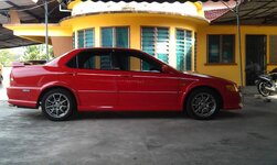 IMAG0921.jpg