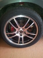 20130528.jpg
