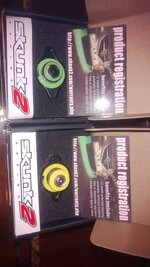 WP_20130524_022.jpg