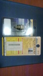 WP_20130520_011.jpg