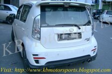 Myvi SE21.jpg