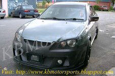 P.R33.jpg