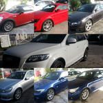 PhotoGrid_1369186613748.png