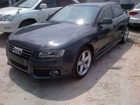 IMG-20130524-00007.jpg
