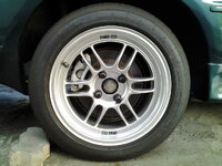 20130602_170101.jpg