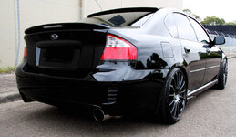 2008_subaru_legacy_2_5_gt_spec_b-pic-2739042718135922822.jpg