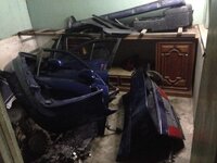 IMG_6034.jpg