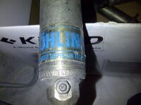 IMG-20111009-01891.jpg
