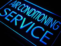 Air Conditioning Service Open.jpg