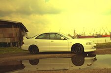 062 modified.jpg