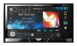 AVH-X5550BT-2.jpg