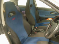 IMGP1073.jpg