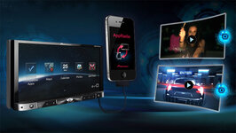 AVH-X8550BT-01.jpg