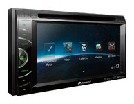 AVH-X2550Bt.jpg