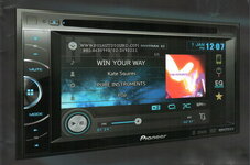 x1550dvd.jpg