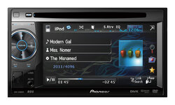 avh-1450dvd_rc_rd_ri_blue_front.jpg