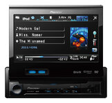 1318424734AVH-P5350DVD_RD_RC_RI_blue_front.jpg