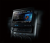 1318424835AVH-P5350DVD_RCRDRI_blue_inuse.jpg