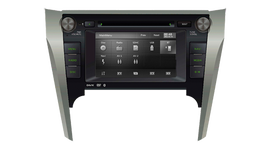 AVIC-F7202D.png