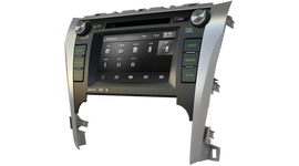AVIC-F7202D_2.png