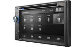 AVIC-F7200_2.png