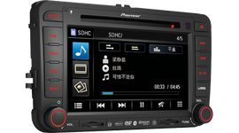 AVIC-F7121_2.png