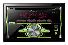 FH-X555UI.jpg