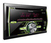 fh-x755bt.jpg