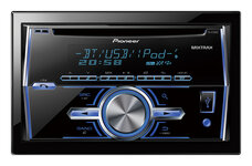 fh-x755bt_es_blue-lightblue_front_detailpage.jpg