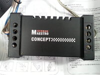 20130329_162456.jpg