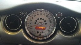 IMG_00000320.jpg